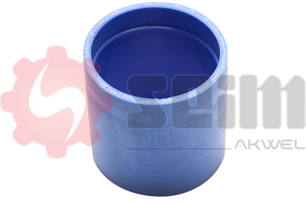 Laadlucht-/turboslang Seim 981781