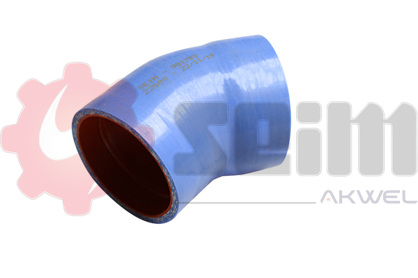 Laadlucht-/turboslang Seim 981783