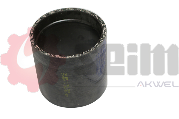 Laadlucht-/turboslang Seim 981784