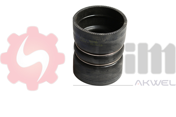 Laadlucht-/turboslang Seim 981785