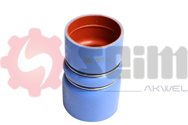 Laadlucht-/turboslang Seim 981787