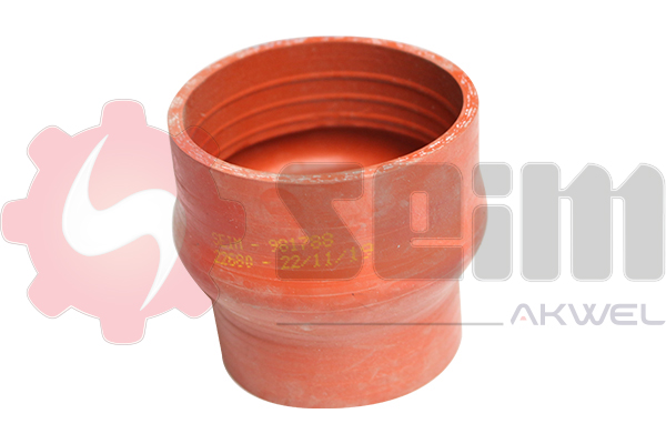 Laadlucht-/turboslang Seim 981788