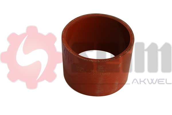 Laadlucht-/turboslang Seim 981789