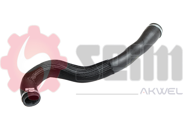 Laadlucht-/turboslang Seim 981794