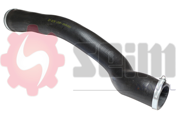 Laadlucht-/turboslang Seim 981796