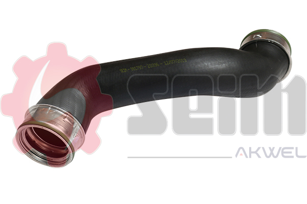 Laadlucht-/turboslang Seim 981797