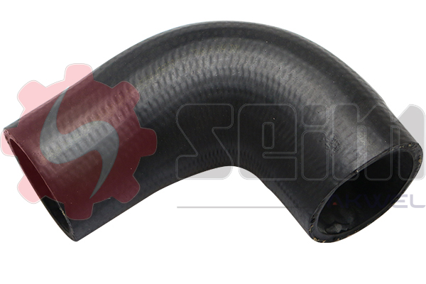 Laadlucht-/turboslang Seim 981799