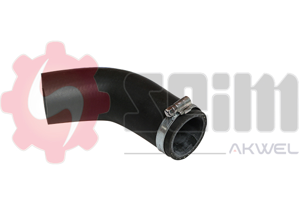 Laadlucht-/turboslang Seim 981805