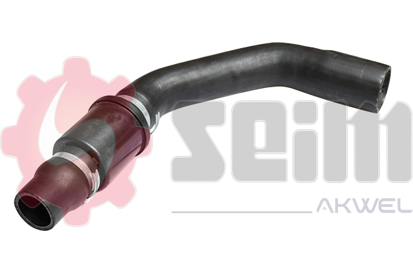 Laadlucht-/turboslang Seim 981814
