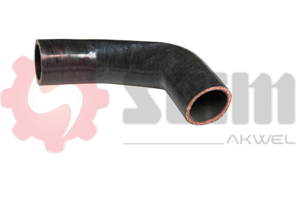 Laadlucht-/turboslang Seim 981820