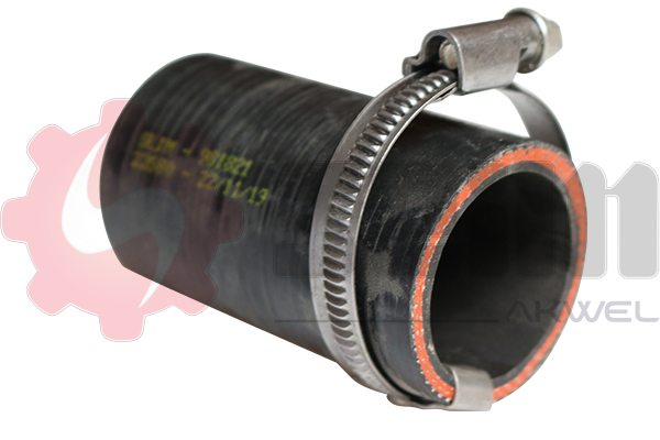 Laadlucht-/turboslang Seim 981821