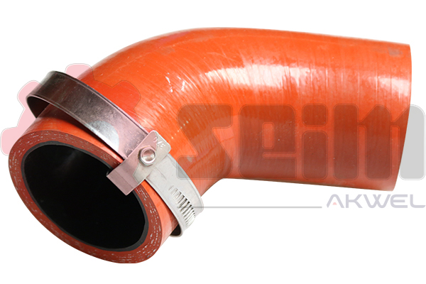 Laadlucht-/turboslang Seim 981824
