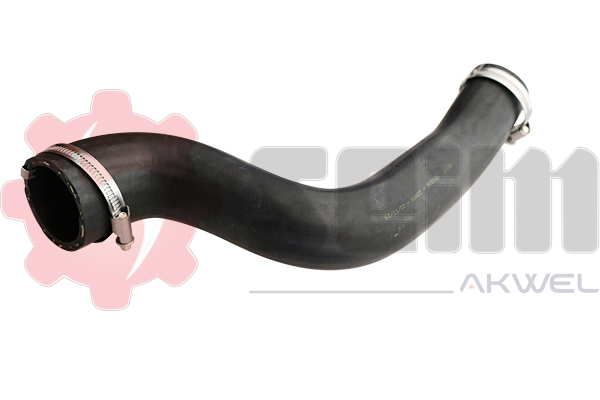 Laadlucht-/turboslang Seim 981838