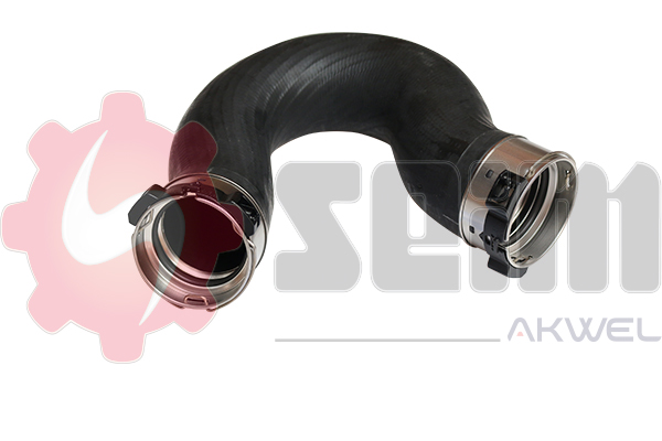 Laadlucht-/turboslang Seim 981843