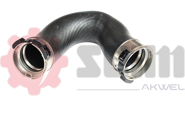 Laadlucht-/turboslang Seim 981844