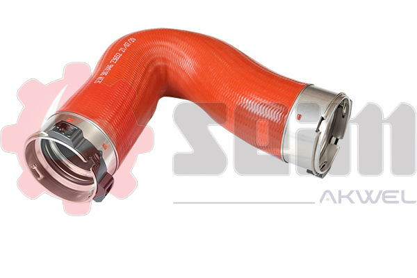 Laadlucht-/turboslang Seim 981846