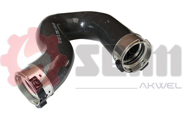 Laadlucht-/turboslang Seim 981847