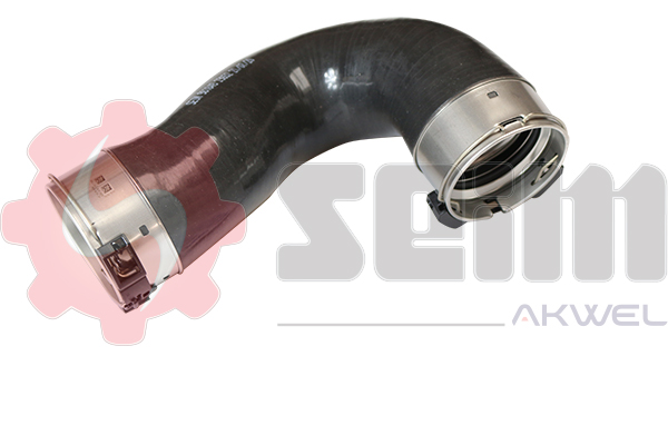 Laadlucht-/turboslang Seim 981849