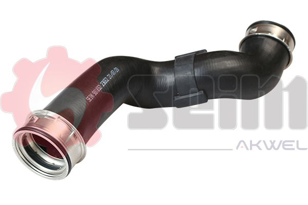 Laadlucht-/turboslang Seim 981852