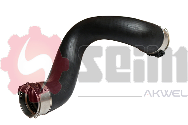 Laadlucht-/turboslang Seim 981854