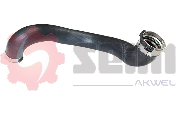 Laadlucht-/turboslang Seim 981855