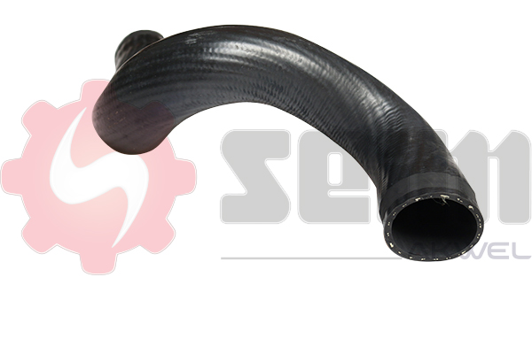 Laadlucht-/turboslang Seim 981860