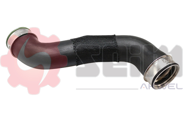 Laadlucht-/turboslang Seim 981869