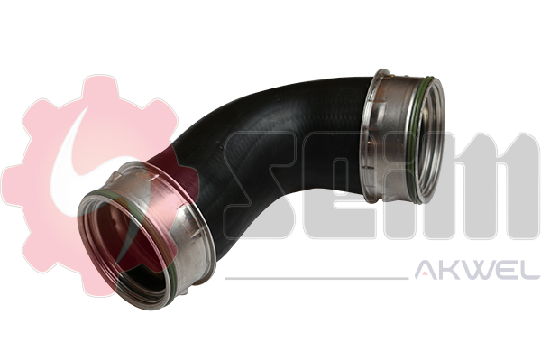 Laadlucht-/turboslang Seim 981871