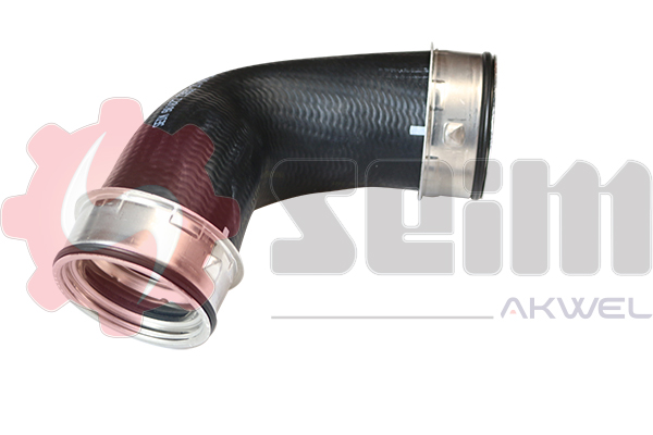 Laadlucht-/turboslang Seim 981872