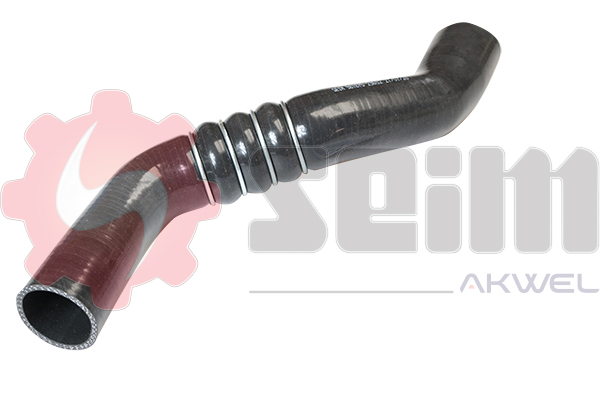 Laadlucht-/turboslang Seim 981875