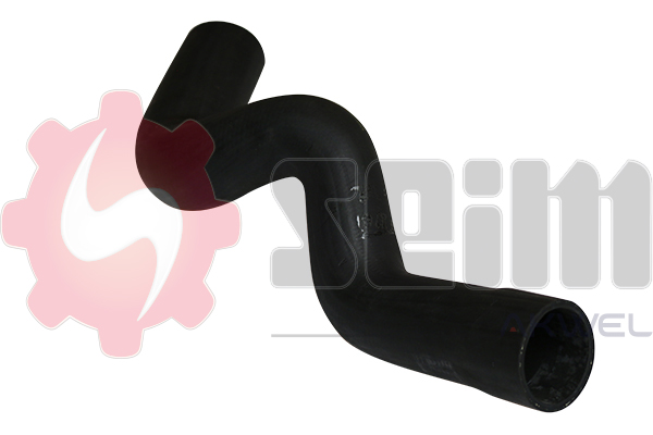 Laadlucht-/turboslang Seim 981899
