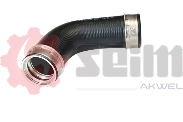 Laadlucht-/turboslang Seim 981921