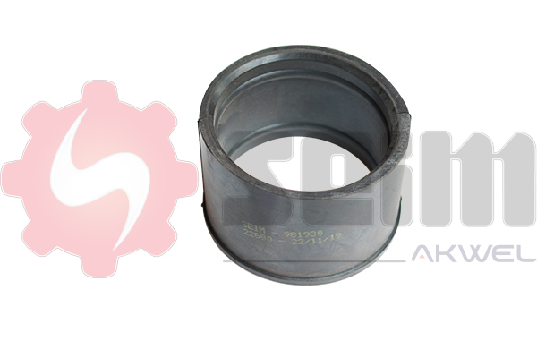 Laadlucht-/turboslang Seim 981930