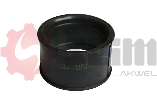 Laadlucht-/turboslang Seim 981933