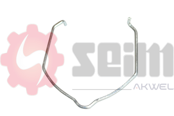 Laadlucht-/turboslang Seim 981944