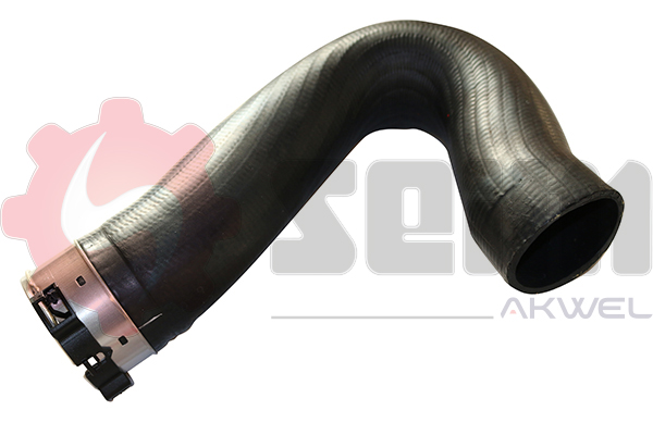 Laadlucht-/turboslang Seim 981953