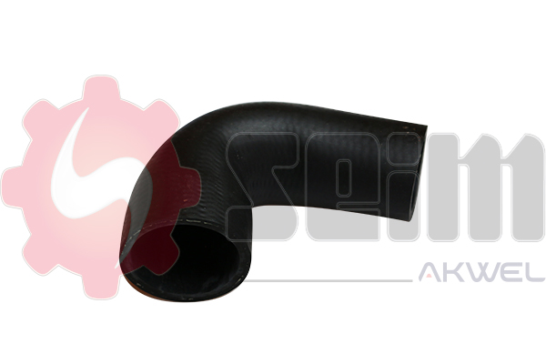 Laadlucht-/turboslang Seim 981956