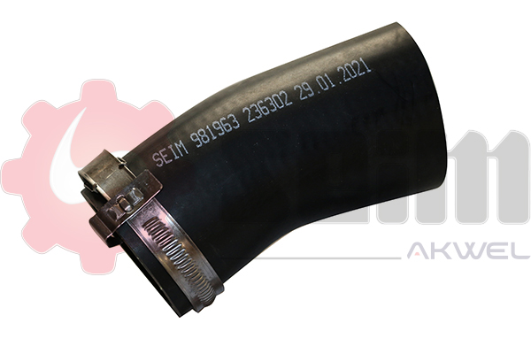 Laadlucht-/turboslang Seim 981963