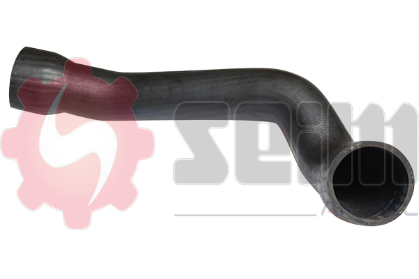 Laadlucht-/turboslang Seim 981964