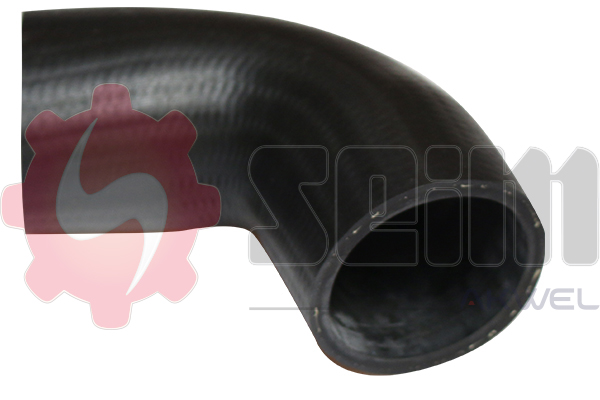 Laadlucht-/turboslang Seim 981965