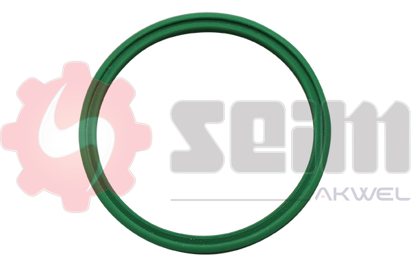 Laadlucht-/turboslang Seim 981970