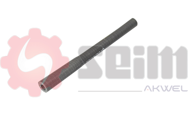 Laadlucht-/turboslang Seim 981971