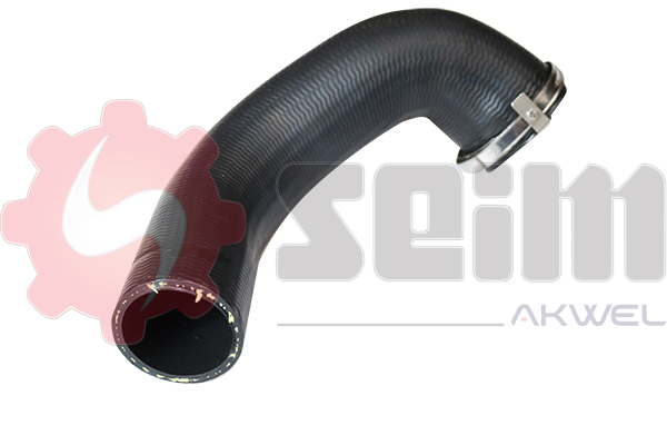 Laadlucht-/turboslang Seim 981983