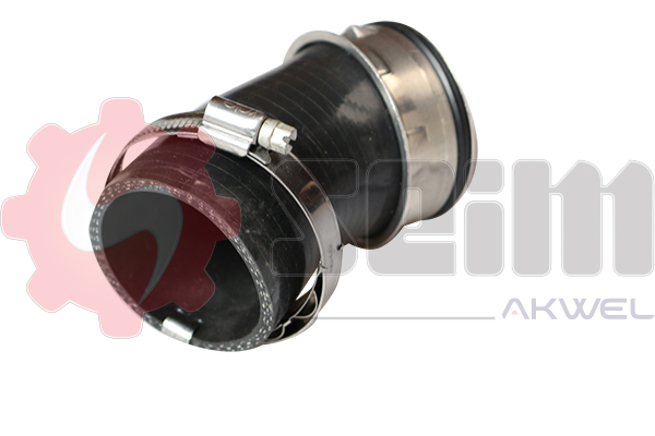 Laadlucht-/turboslang Seim 981986