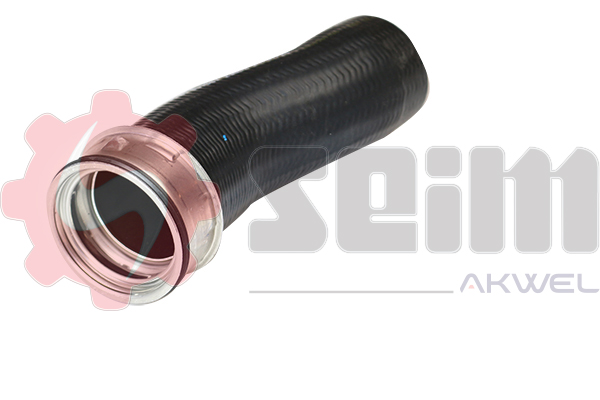 Laadlucht-/turboslang Seim 981987