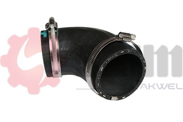 Laadlucht-/turboslang Seim 981990