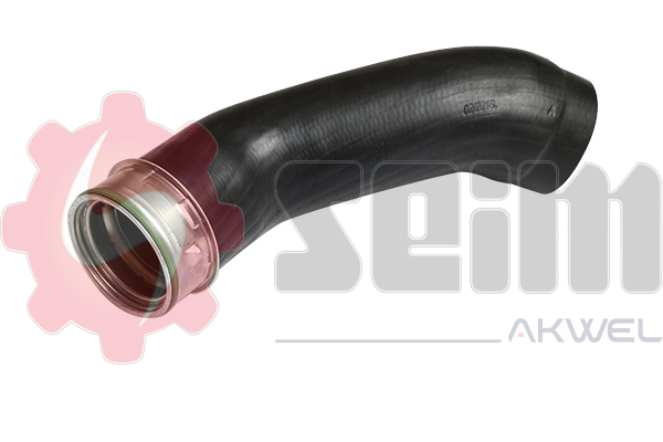 Laadlucht-/turboslang Seim 981992