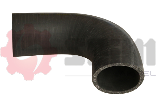 Laadlucht-/turboslang Seim 981993