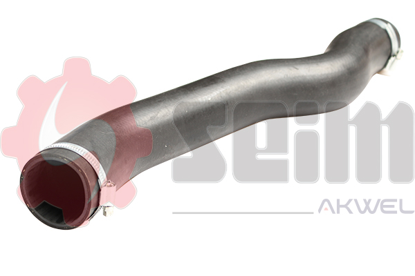 Laadlucht-/turboslang Seim 981995