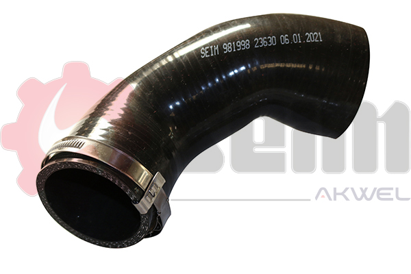 Laadlucht-/turboslang Seim 981998